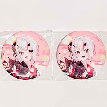 61b+PQqn5+L._AC_UF350,